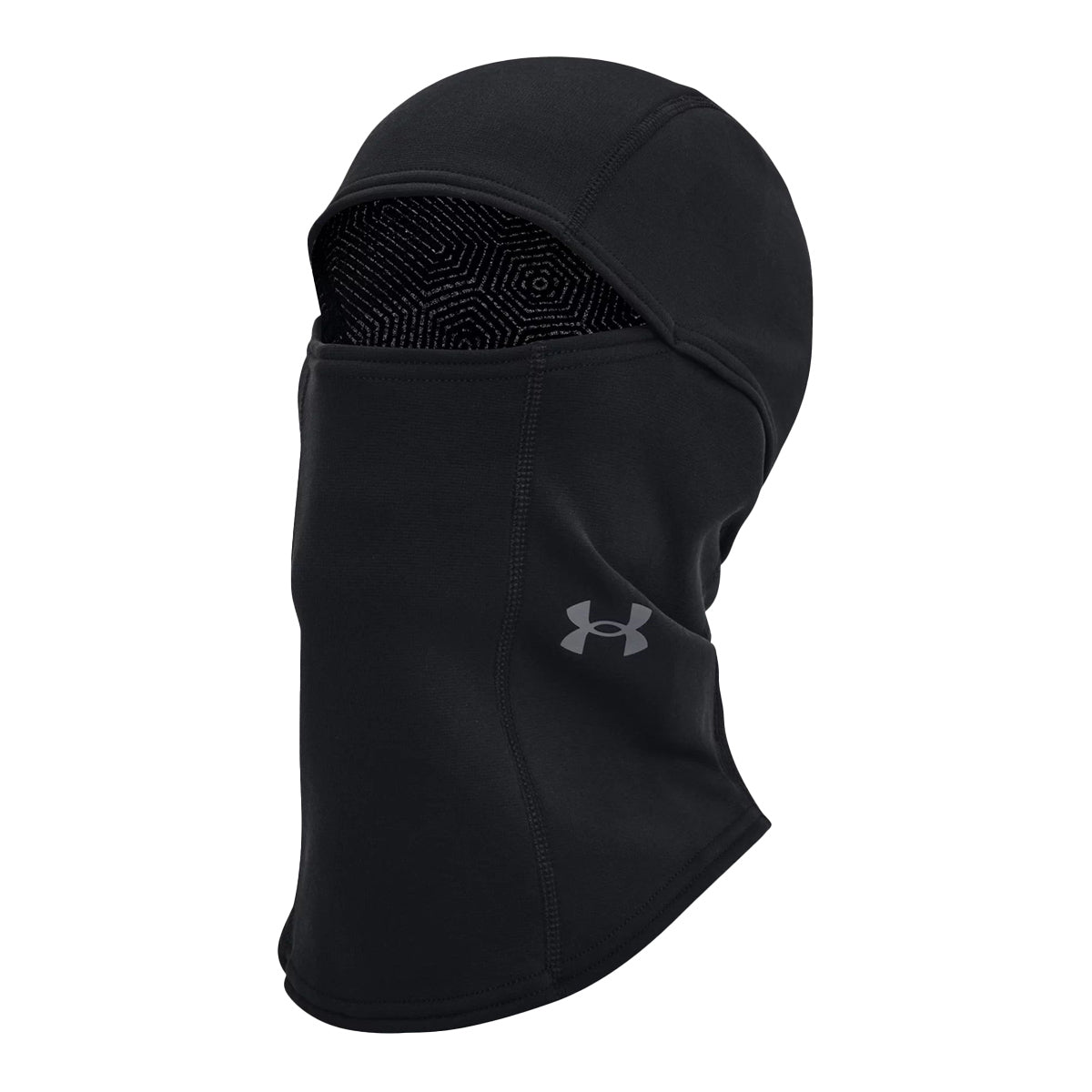 Under Armour ColdGear Balaclava-Tac Essentials