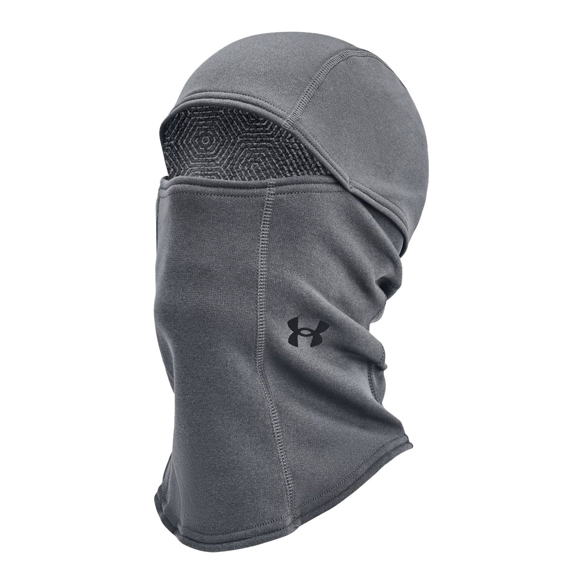 Under Armour ColdGear Balaclava-Tac Essentials