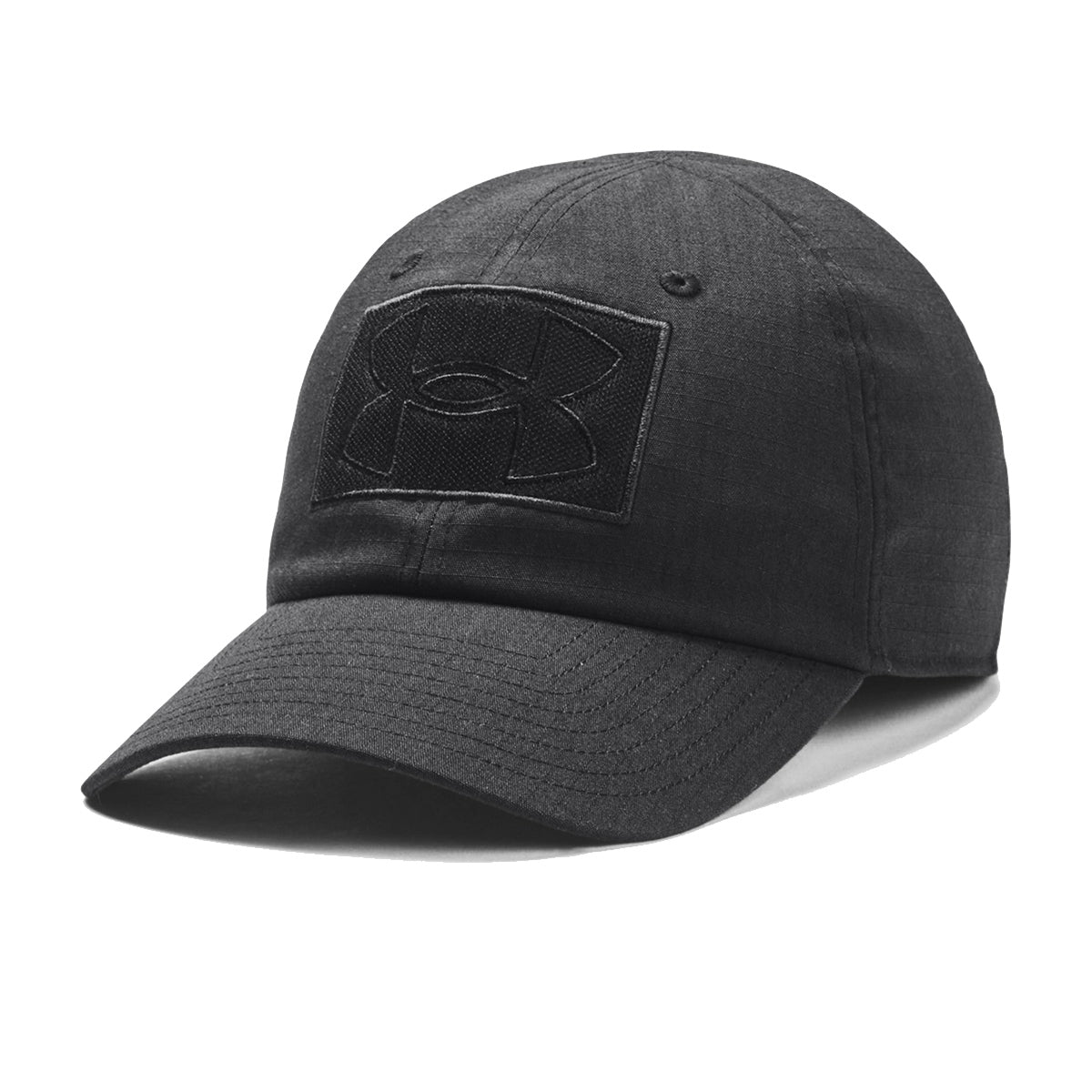 Under Armour Tactical Cap-Tac Essentials