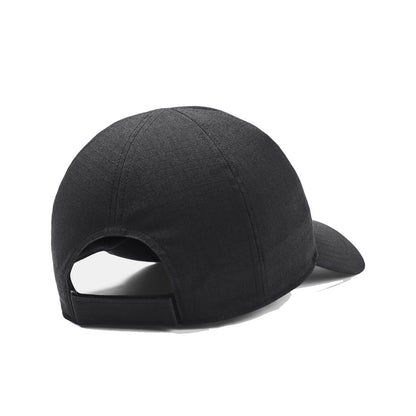 Under Armour Tactical Cap-Tac Essentials