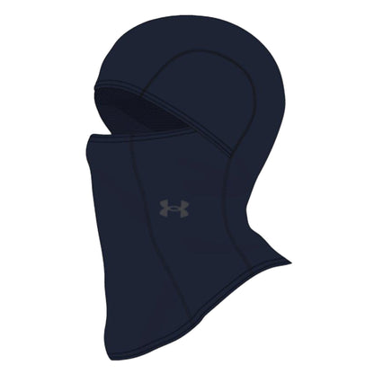 Under Armour ColdGear Balaclava-Tac Essentials