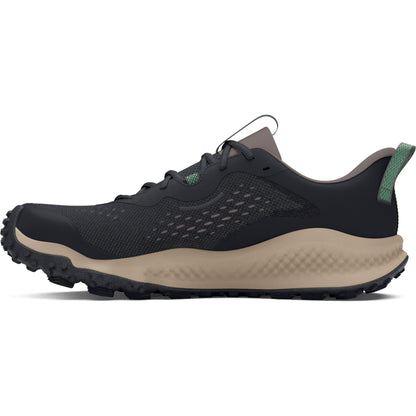 Under Armour Charged Maven Trail Running Shoes | Comfort & Durability