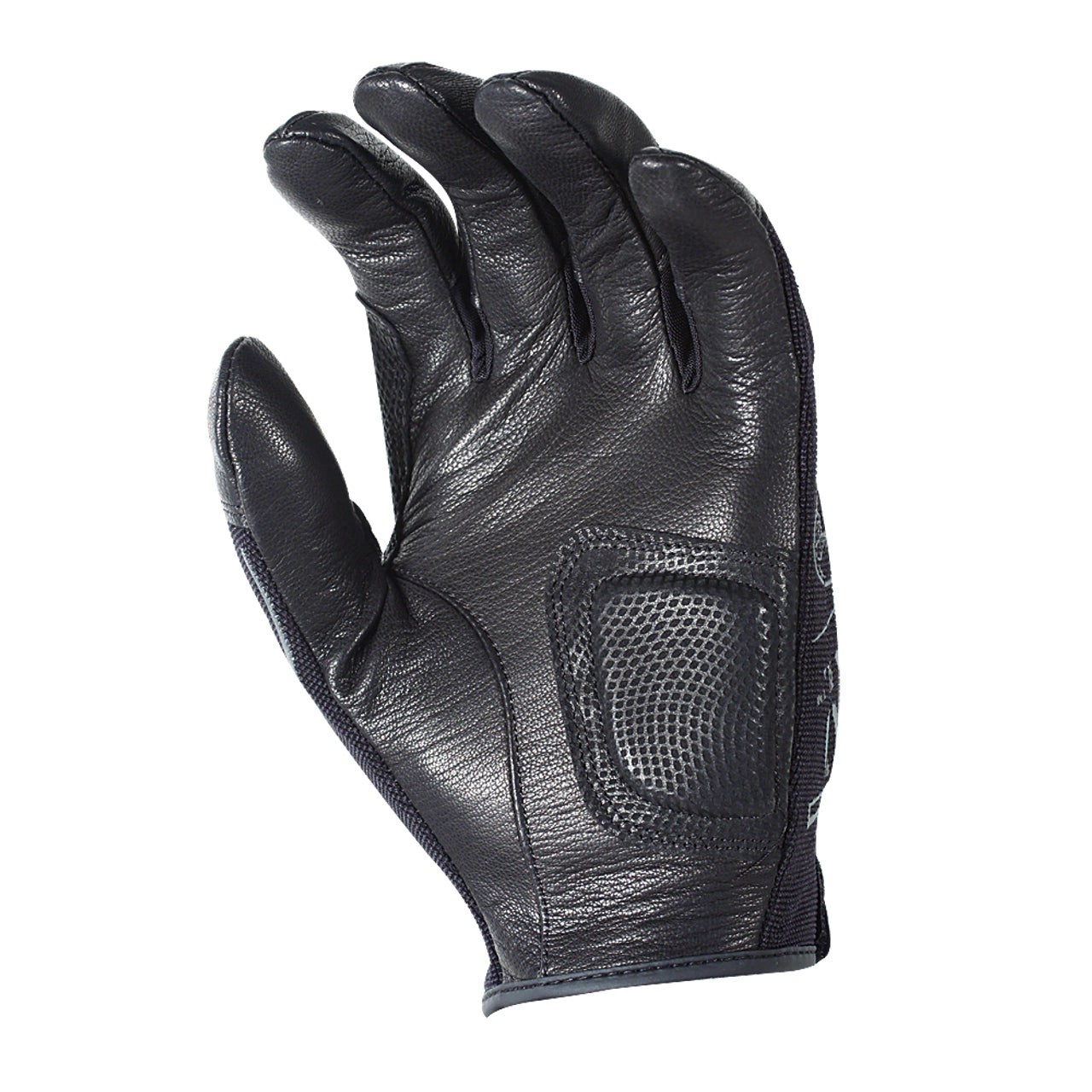 Voodoo Tactical "Liberator" Gloves-Tac Essentials