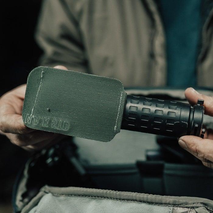 Vertx Tactigami MAK Standard Pocket Mini-Mag | Tac Essentials