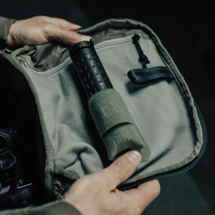 Vertx Tactigami MAK Standard Pocket Mini-Mag | Tac Essentials