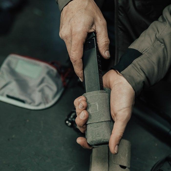 Vertx Tactigami MAK Standard Pocket Mini-Mag | Tac Essentials