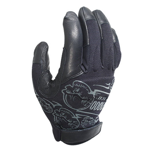 Voodoo Tactical "Liberator" Gloves-Tac Essentials