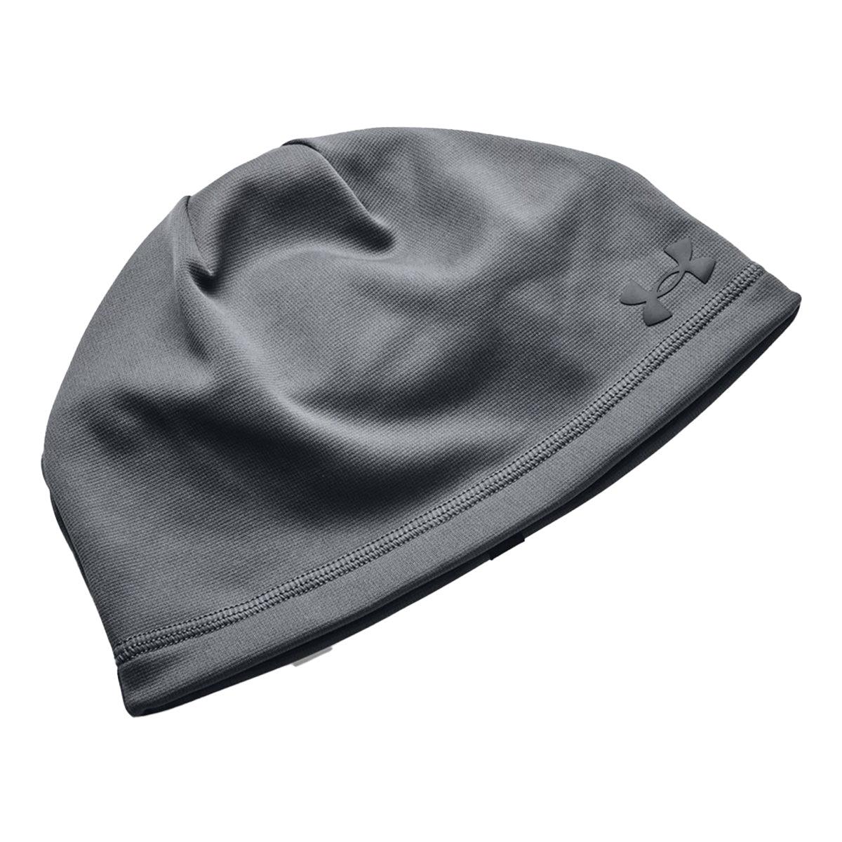 Under Armour Storm Beanie-Tac Essentials