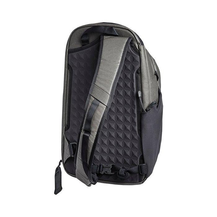 Vertx Pro Commuter Backpack | Tac Essentials