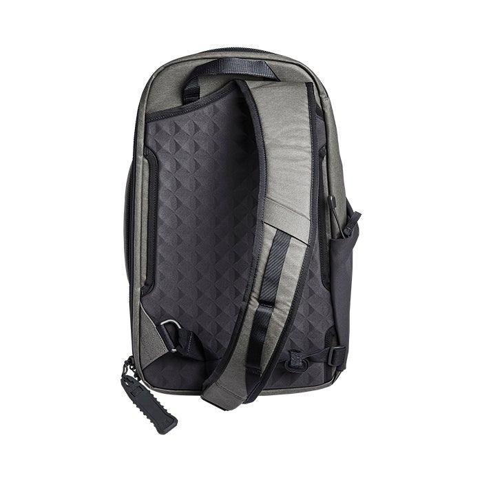 Vertx Pro Commuter Backpack | Tac Essentials