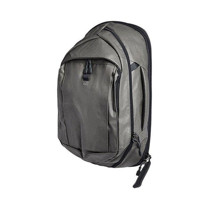 Vertx Pro Commuter Backpack | Tac Essentials