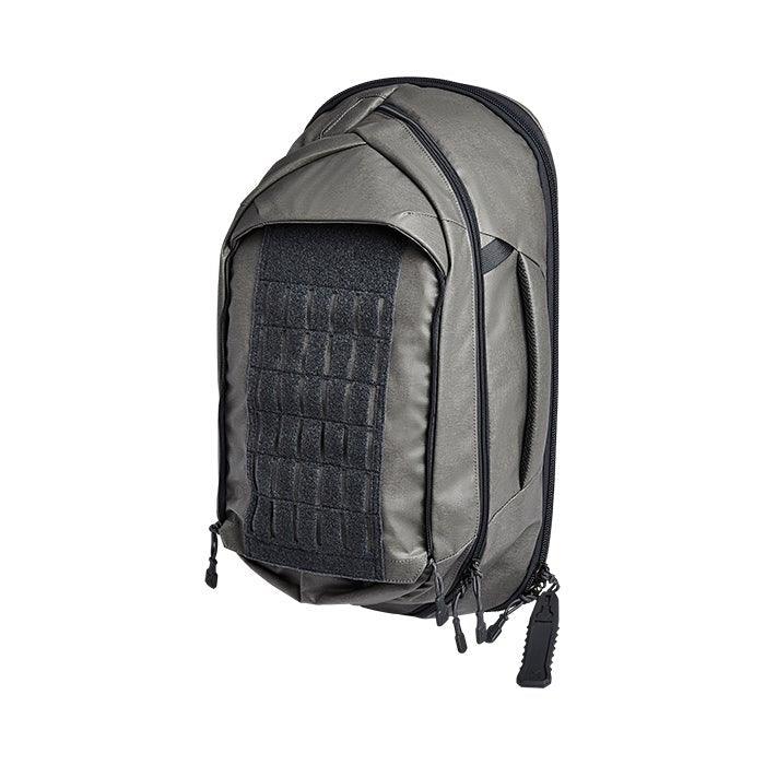 Vertx Pro Commuter Backpack | Tac Essentials