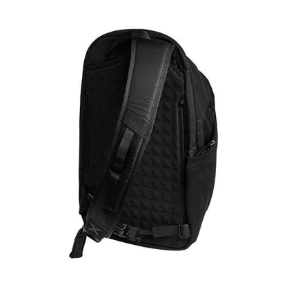 Vertx Pro Commuter Backpack | Tac Essentials