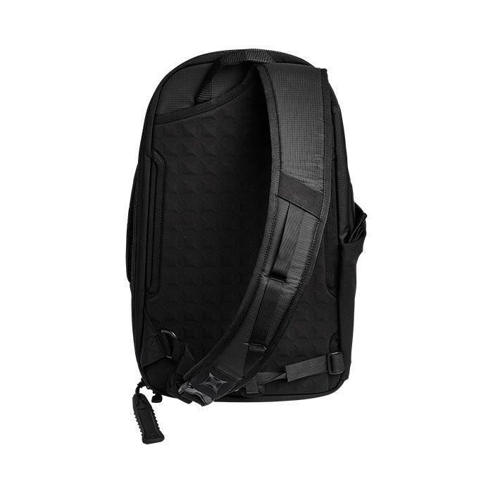 Vertx Pro Commuter Backpack | Tac Essentials