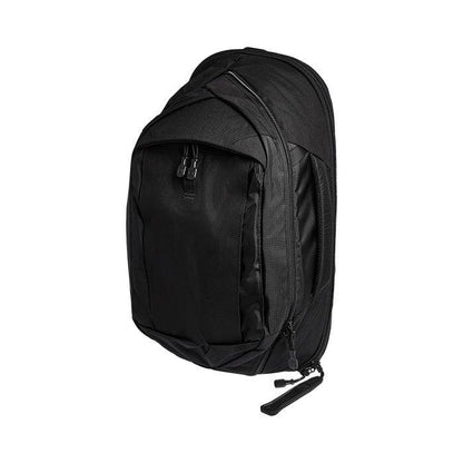 Vertx Pro Commuter Backpack | Tac Essentials