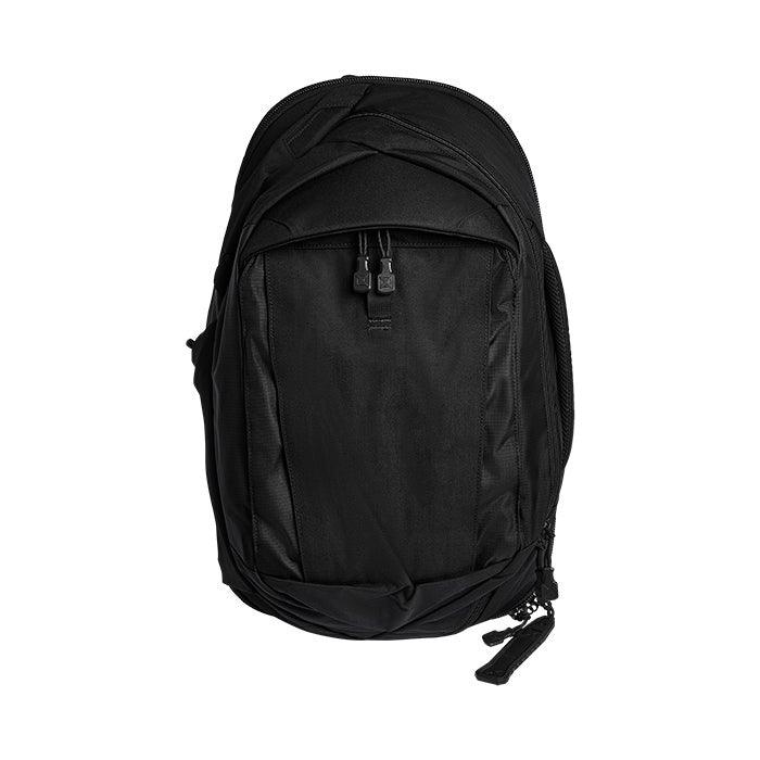 Vertx Pro Commuter Backpack | Tac Essentials