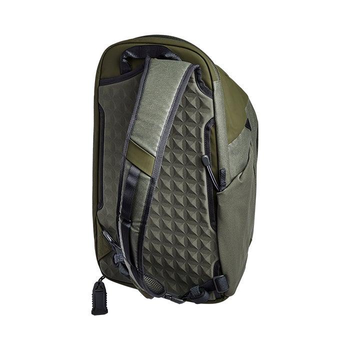 Vertx Pro Commuter Backpack | Tac Essentials