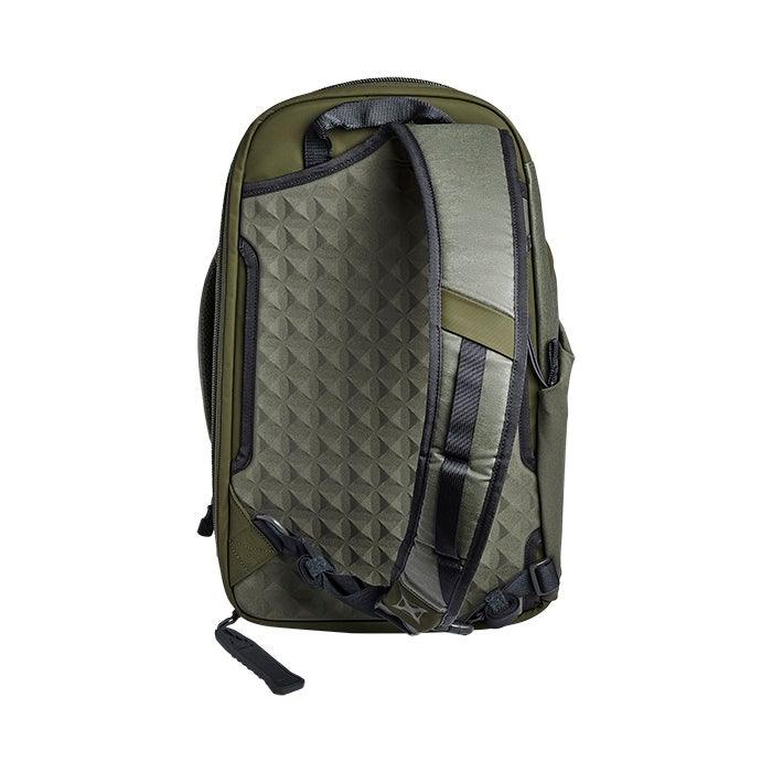 Vertx Pro Commuter Backpack | Tac Essentials