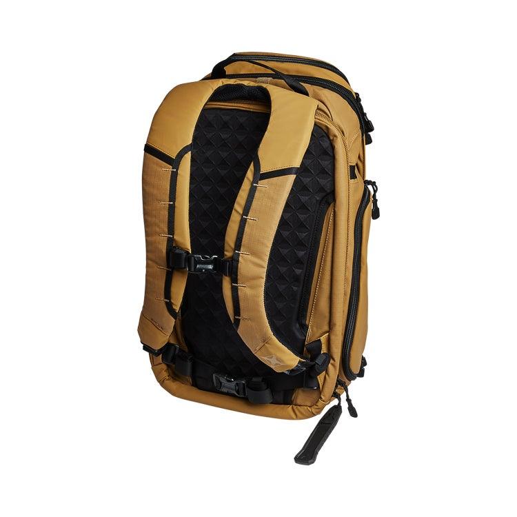 Vertx Gamut Backpack | Tac Essentials