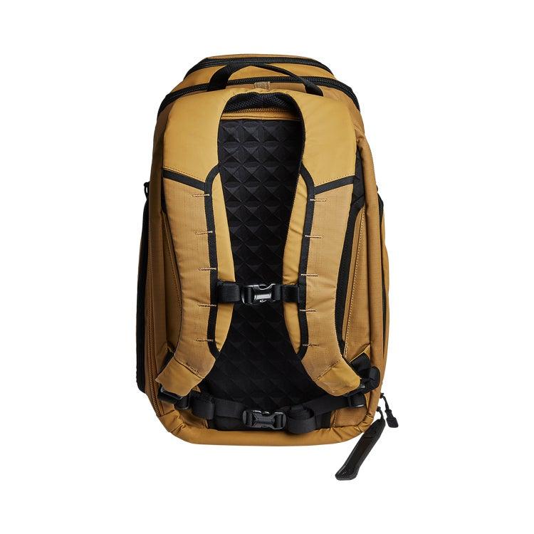 Vertx Gamut Backpack | Tac Essentials