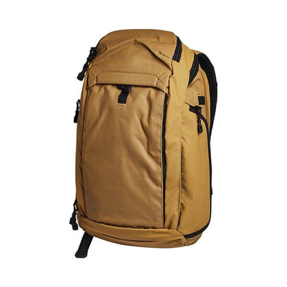 Vertx Gamut Backpack | Tac Essentials