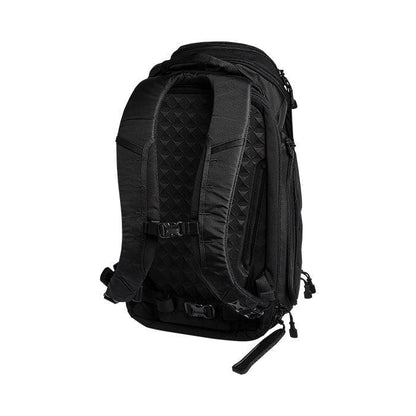 Vertx Gamut Backpack | Tac Essentials