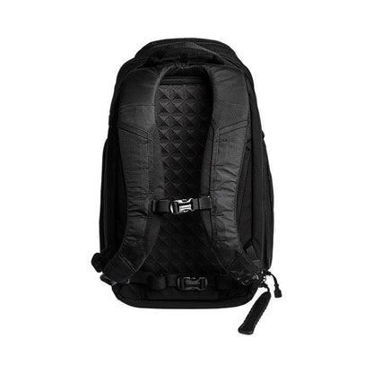 Vertx Gamut Backpack | Tac Essentials