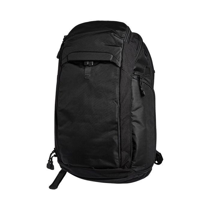 Vertx Gamut Backpack | Tac Essentials