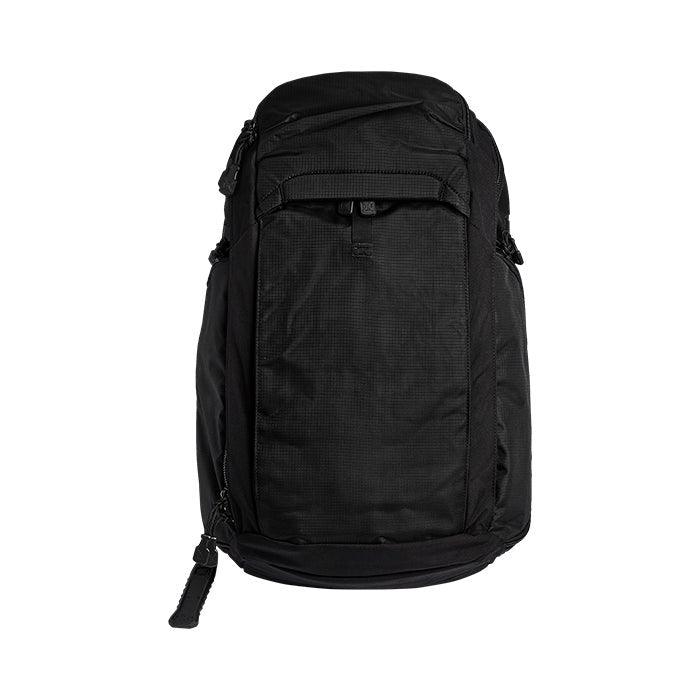 Vertx Gamut Backpack | Tac Essentials