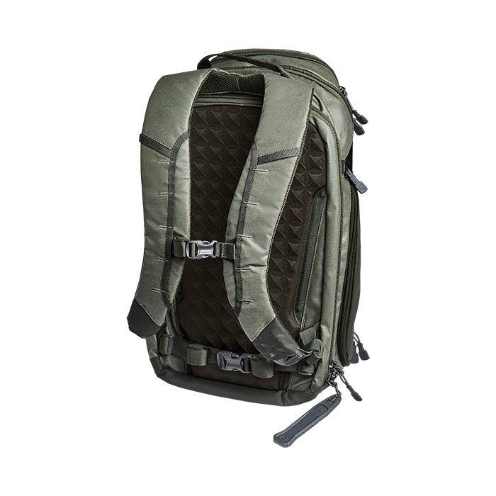 Vertx Gamut Backpack | Tac Essentials