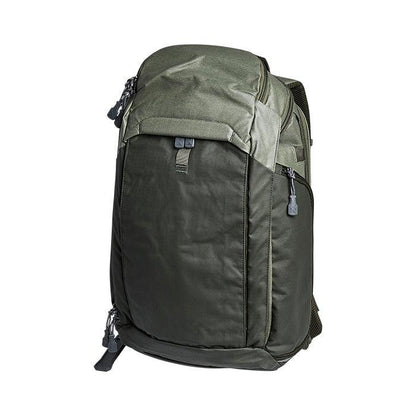 Vertx Gamut Backpack | Tac Essentials