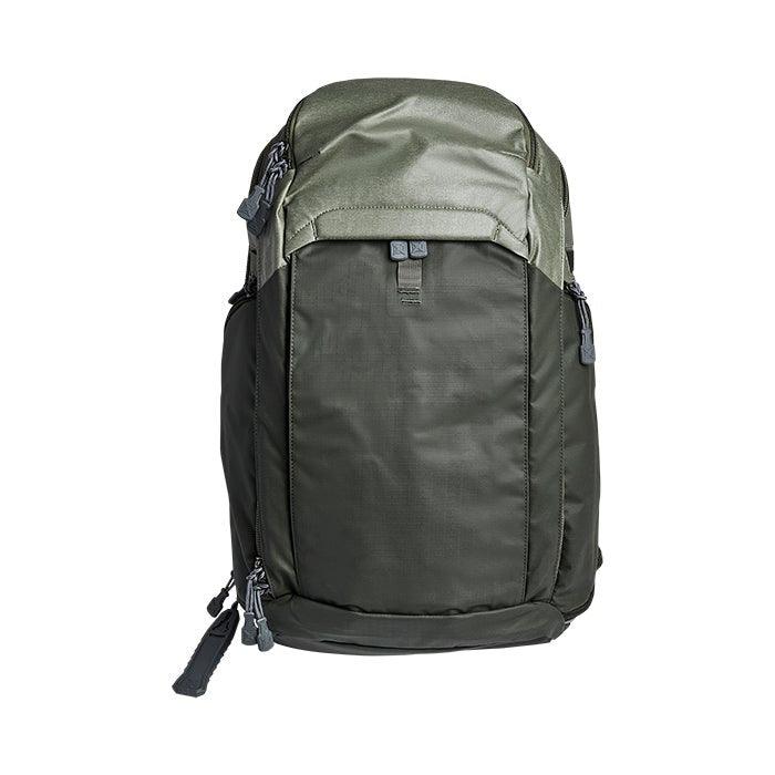 Vertx Gamut Backpack | Tac Essentials