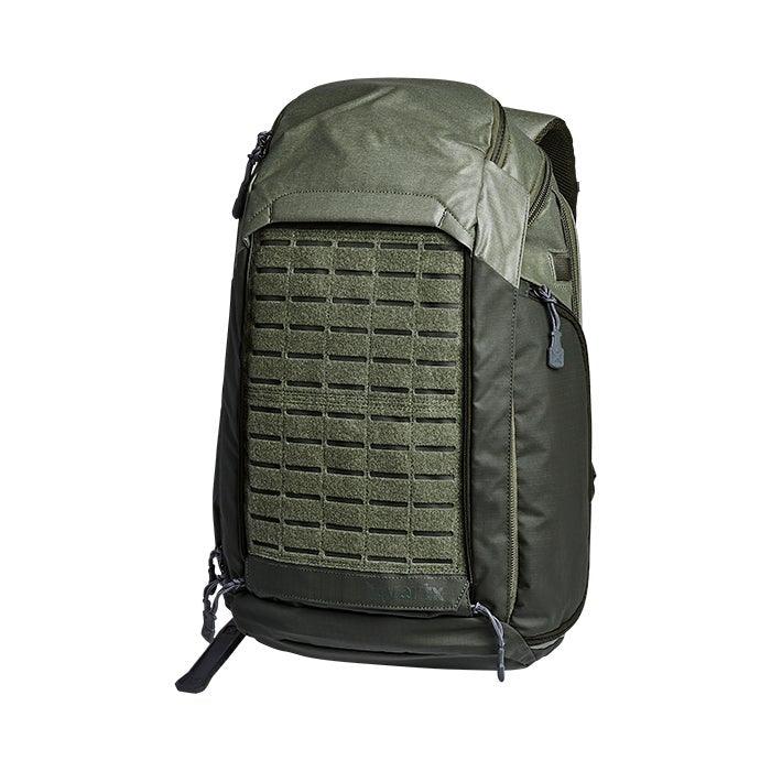 Vertx Gamut Backpack | Tac Essentials