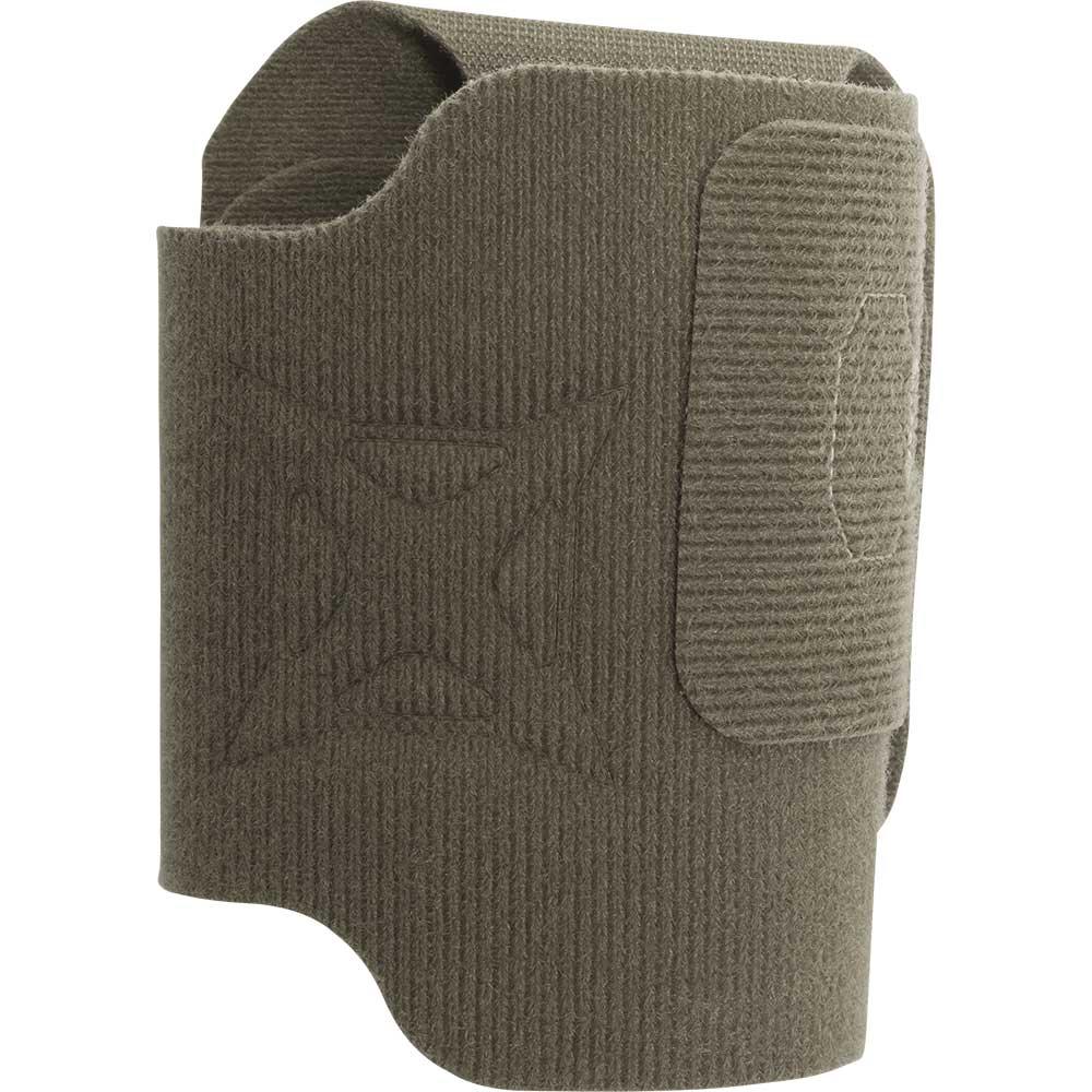 Vertx Tactigami MPH Sub - Universal Holster | Tac Essentials