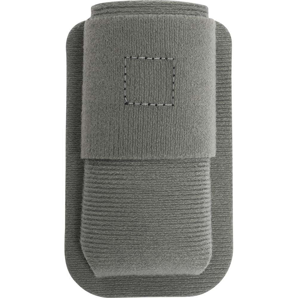 Vertx Tactigami MAK Standard Pocket Mini-Mag | Tac Essentials