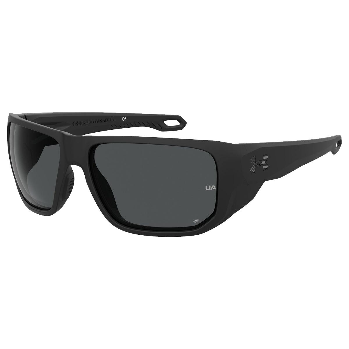 Under Armour Attack 2 Sunglasses