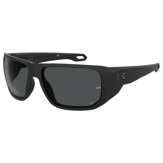 Under Armour AtTack 2 Sunglasses