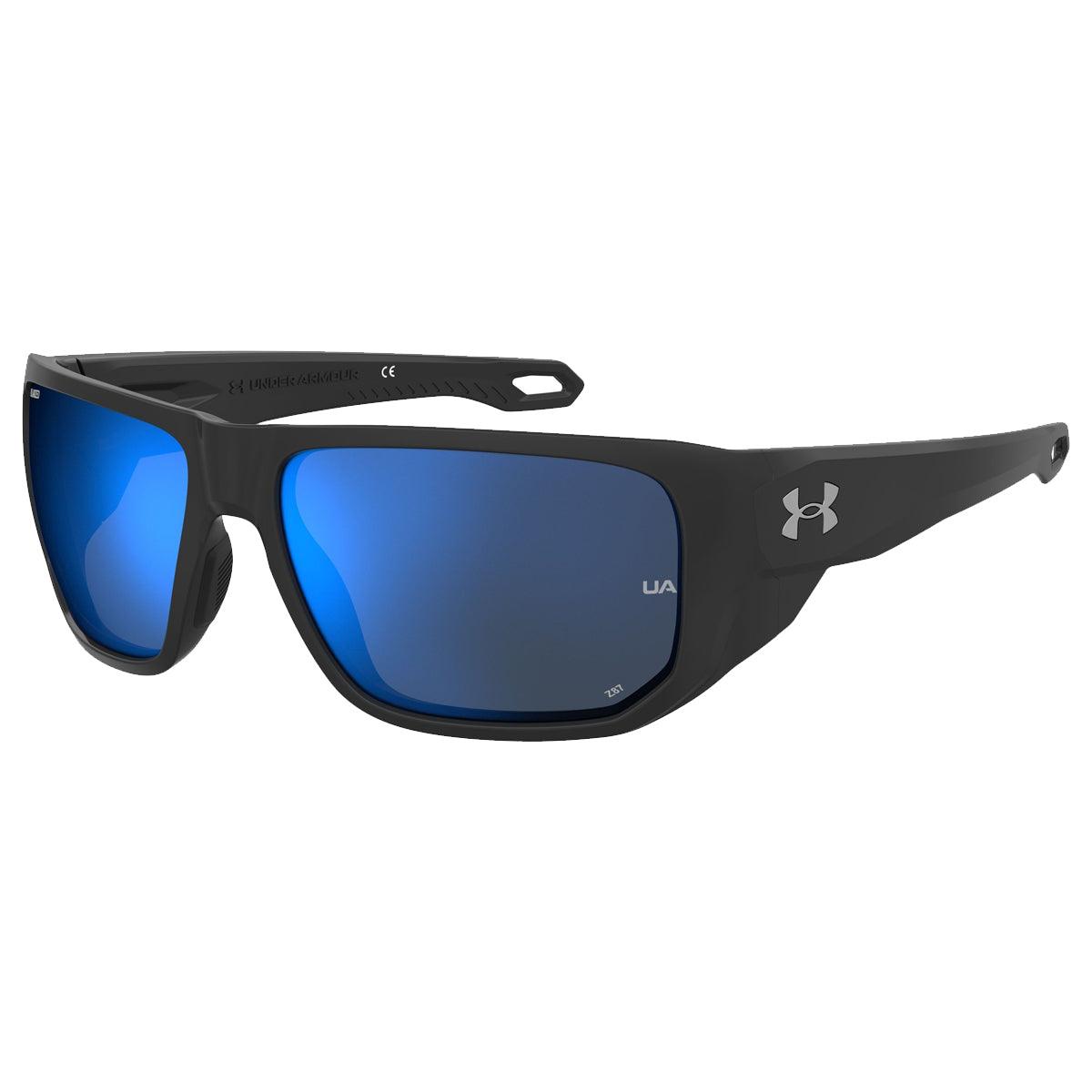 Under Armour AtTack 2 Sunglasses