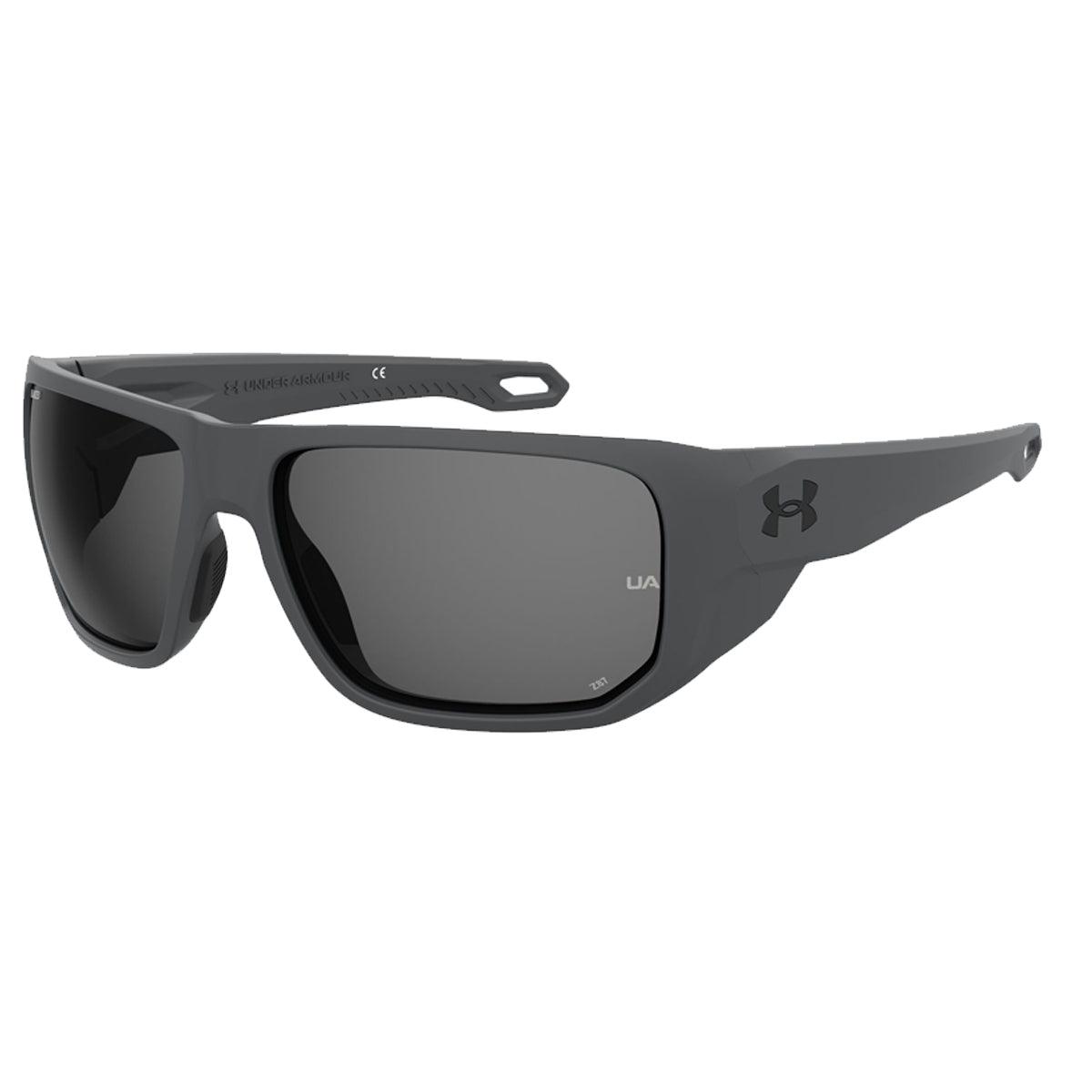 Under Armour Attack 2 Sunglasses