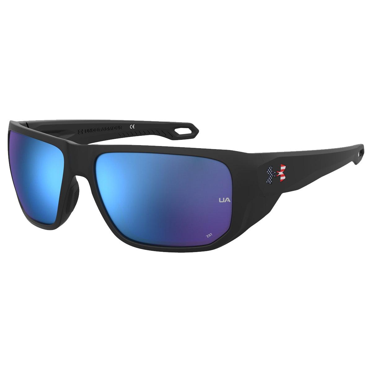 Under Armour Attack 2 Sunglasses