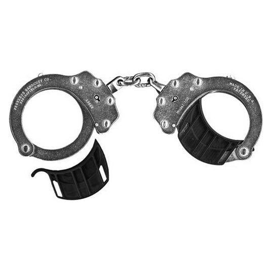 Zak Tool Handcuff Helper (Pair)-Tac Essentials