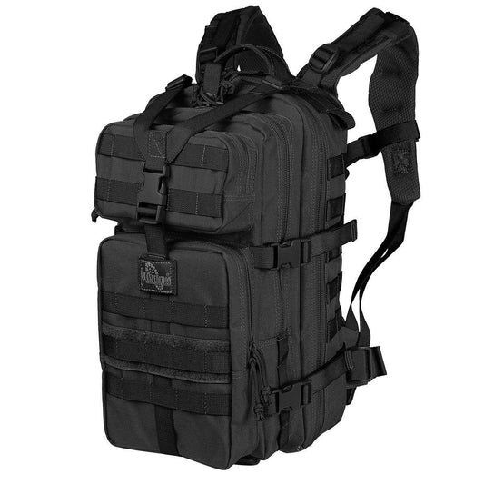 Maxpedition Falcon-II Backpack 23L-Tac Essentials