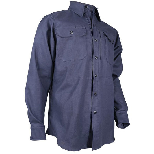 Tru-Spec X-Fire Long Sleeve Dress Shirt-Tac Essentials