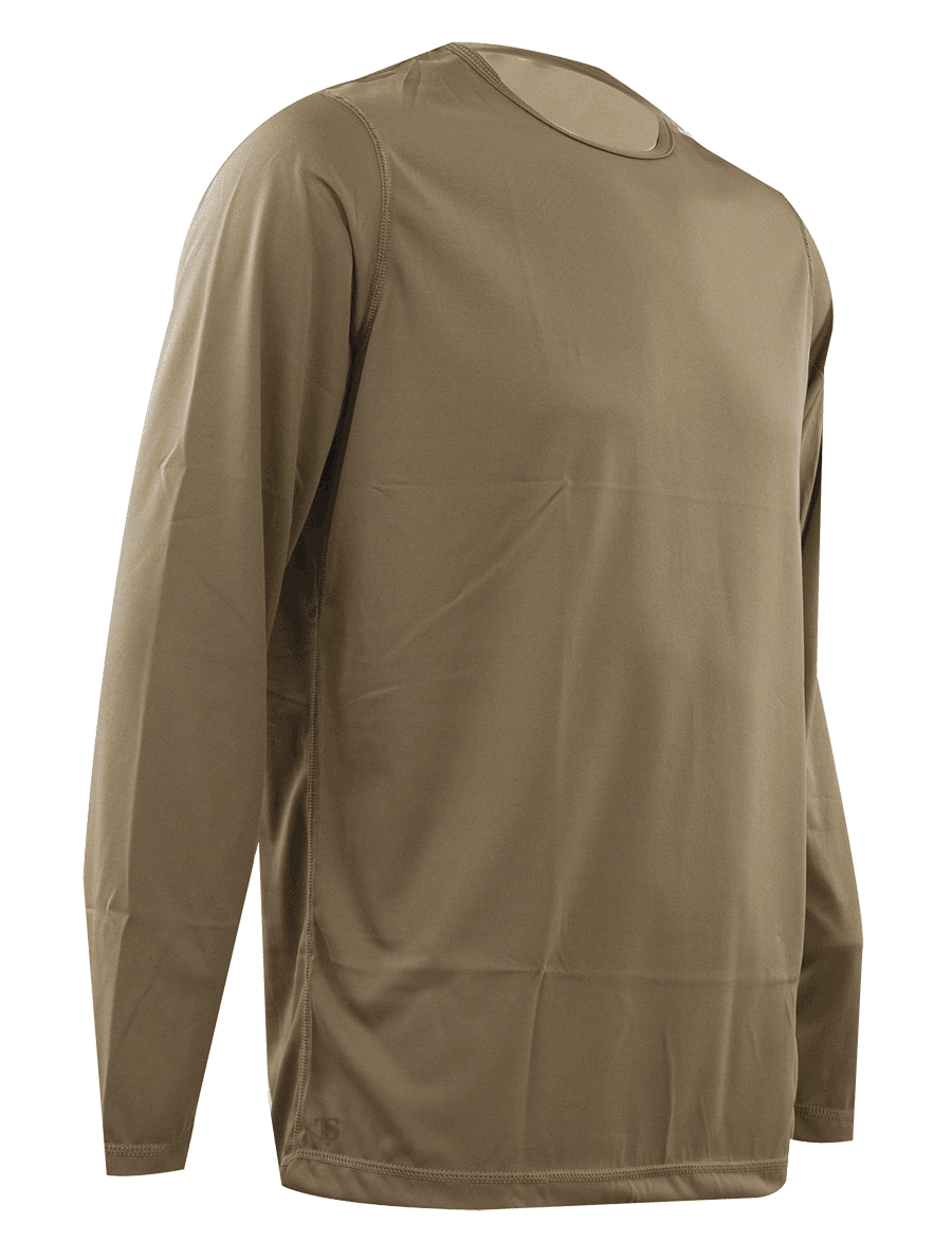 Tru-Spec Generation II ECWS Level 1 Shirt-Tac Essentials