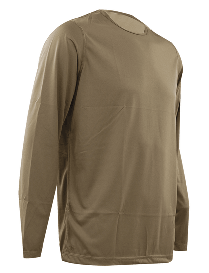 Tru-Spec Generation II ECWS Level 1 Shirt-Tac Essentials