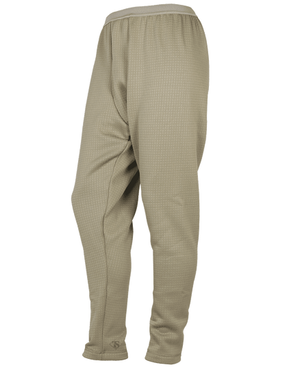 Tru-Spec Generation III ECWCS Level 2 Bottoms-Tac Essentials