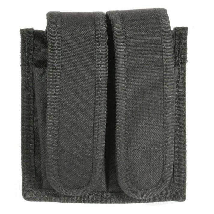 BlackHawk Universal Double Magazine Case-Tac Essentials