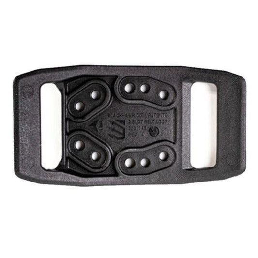 BlackHawk T-Series 2-Slot Belt Loop-Tac Essentials