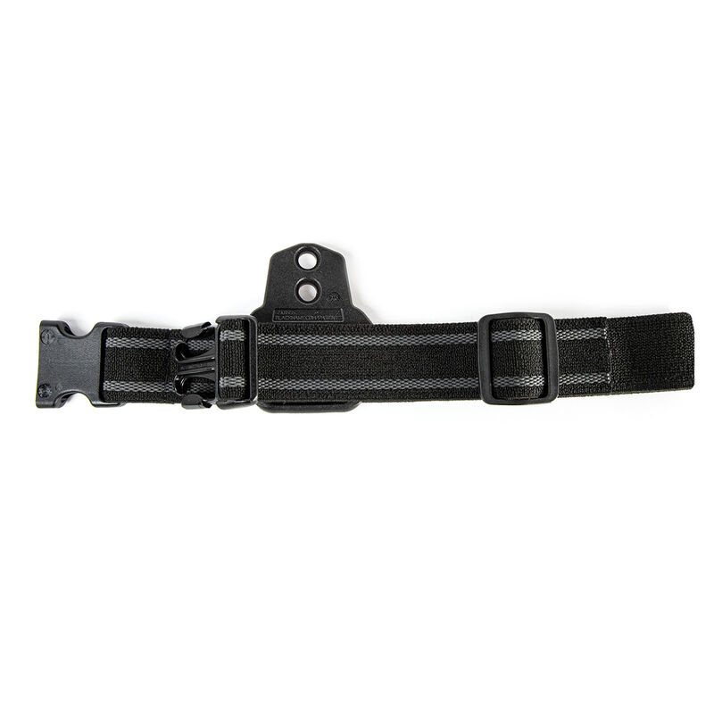 BlackHawk T-Series Jacket Slot Leg Strap Adapter-Tac Essentials