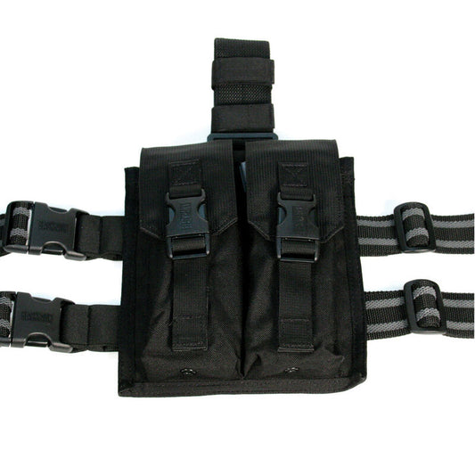 BlackHawk Omega Elite M16 Mag Pouch-Tac Essentials